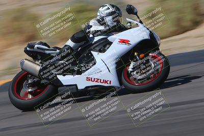 media/Oct-01-2023-SoCal Trackdays (Sun) [[4c570cc352]]/Turn 14 Side (1135am)/